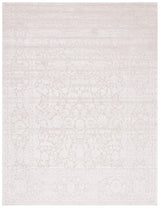 Safavieh Reflection 10'-0" x 14'-0" Rug in Creme / Ivory