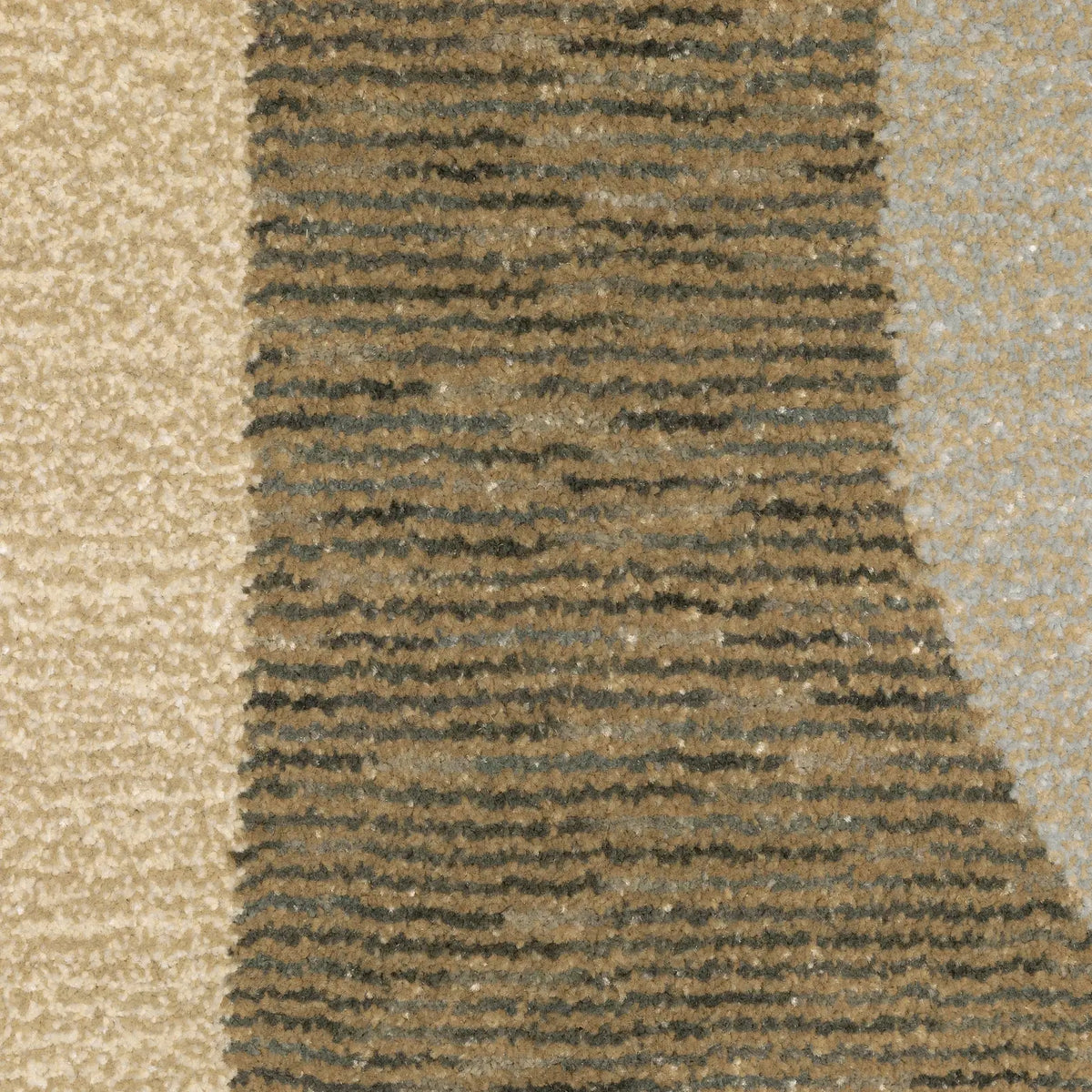 Oriental Weavers Sphinx Strada Str02 Brown/ Beige Rugs - room scene 2
