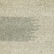 Oriental Weavers Sphinx Branson Br09A Beige/ Grey Rugs - room scene 2