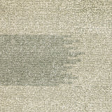 Oriental Weavers Sphinx Branson Br09A Beige/ Grey Rugs - room scene 2