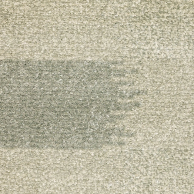 Oriental Weavers Sphinx Branson Br09A Beige/ Grey Rugs - room scene 2