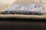Dynamic Rugs Eclipse 63339 Multi Rugs - Pile