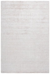Safavieh Mirage 6'-0" x 9'-0" Rug in Beige