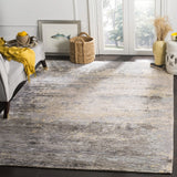 Safavieh Tiffany 6'-0" x 9'-0" Rug in Beige / Light Blue