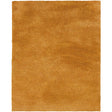 Oriental Weavers Sphinx Cosmo 81107 Gold Rugs - main flat