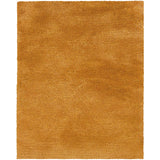Oriental Weavers Sphinx Cosmo 81107 Gold Rugs - main flat