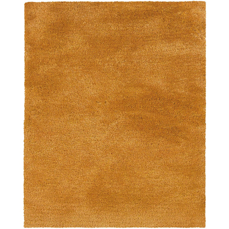 Oriental Weavers Sphinx Cosmo 81107 Gold Rugs - main flat