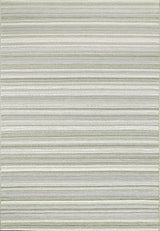 Dynamic Rugs Newport 96005 Green / Ivory Rugs - Rectangular