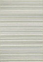 Dynamic Rugs Newport 96005 Green / Ivory Rugs - Rectangular