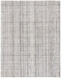 Safavieh Abstract 10'-0" x 14'-0" Rug in Camel / Black