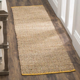 Safavieh Cape Cod 2'-3" x 8'-0" Rug in Spring
