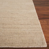 Safavieh Mirage 6'-0" x 9'-0" Rug in Beige
