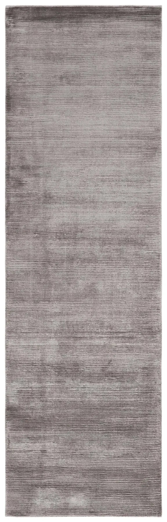 Safavieh Mirage 3'-0" x 10'-0" Rug in Graphite
