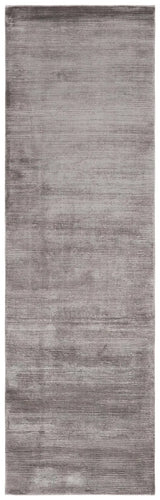 Safavieh Mirage 3'-0" x 10'-0" Rug in Graphite