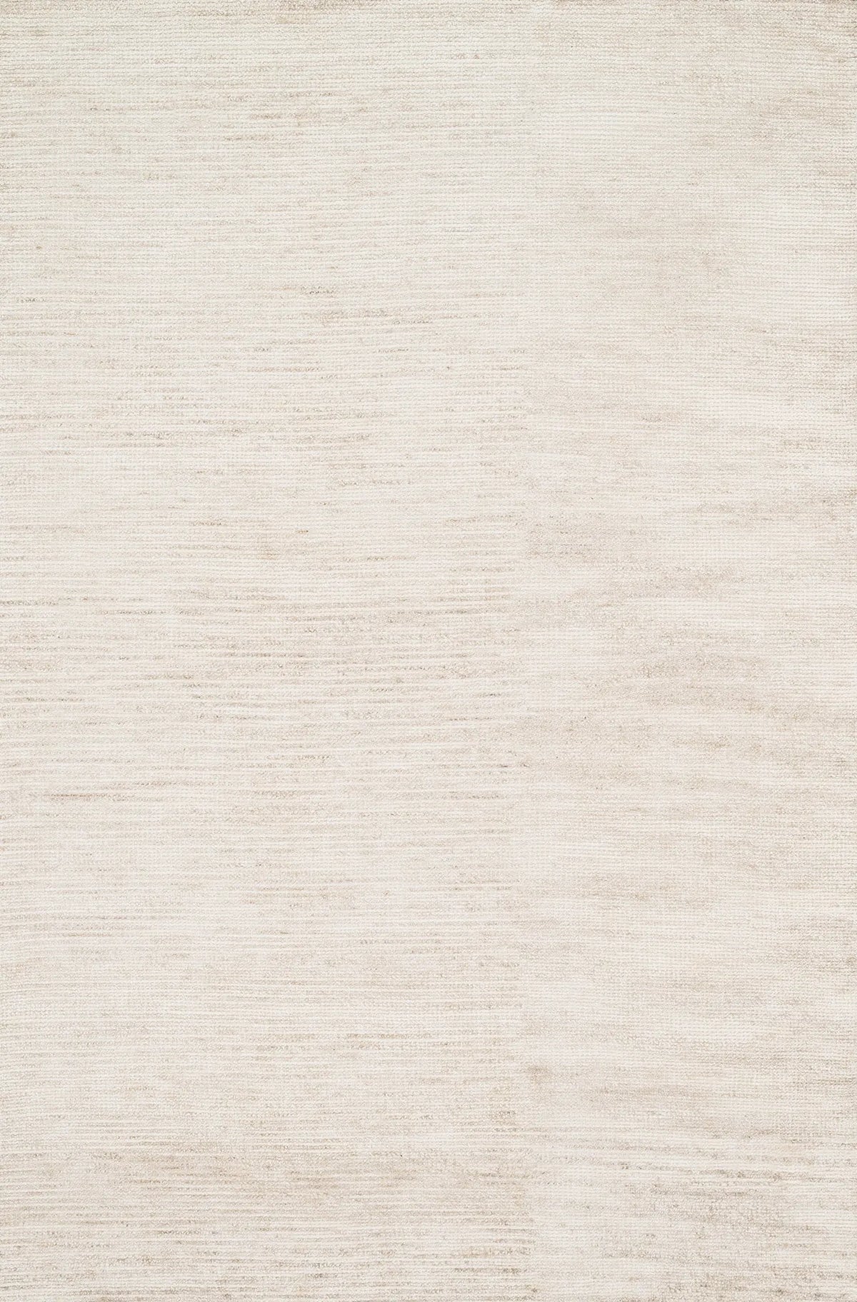 Loloi Serena Sg-01 Ivory Rugs - main flat