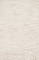 Loloi Serena Sg-01 Ivory Rugs - main flat
