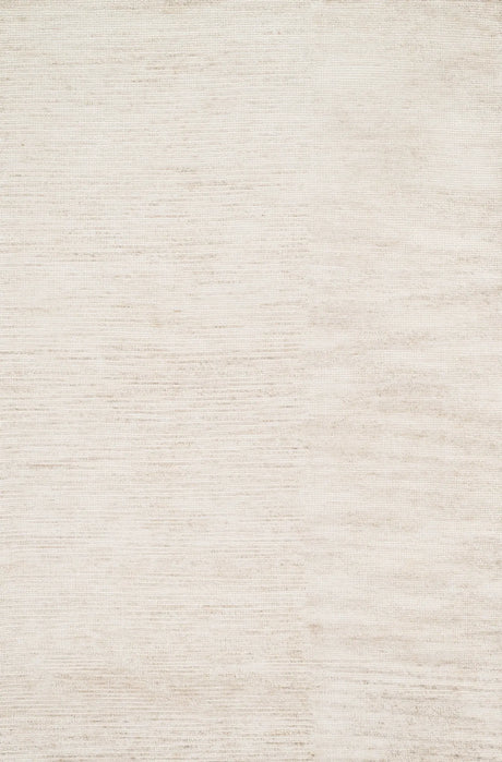 Loloi Serena Sg-01 Ivory Rugs - main flat