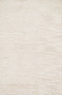 Loloi Serena Sg-01 Ivory Rugs - main flat