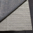 Safavieh Padding 2'-0" x 10'-0" Rug in White
