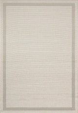 Dynamic Rugs Newport 96007 Beige Rugs - Rectangular