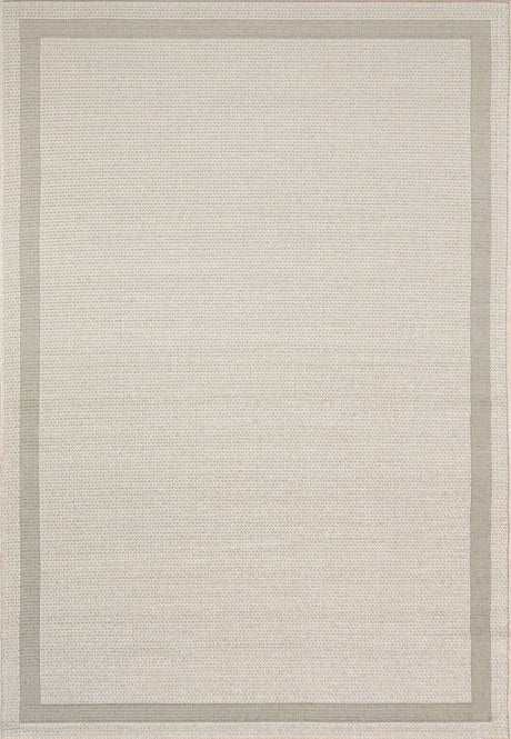 Dynamic Rugs Newport 96007 Beige Rugs - Rectangular