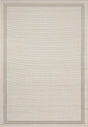 Dynamic Rugs Newport 96007 Beige Rugs - Rectangular