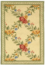 Safavieh Chelsea 1'-8" x 2'-6" Rug in Ivory