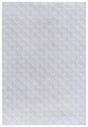 Safavieh Slate 700 4'-0" x 6'-0" Rug in Beige / Grey Ivory