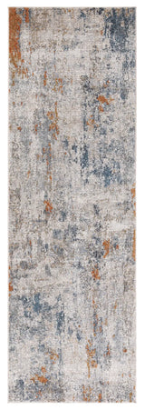 Safavieh Limitee 700 2'-6" x 8'-0" Rug in Beige / Beige