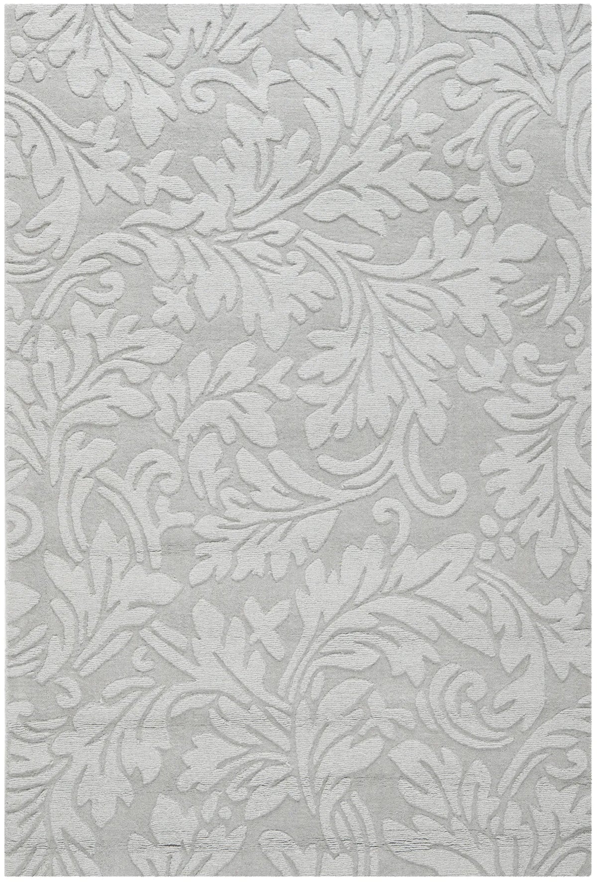 Safavieh Impressions 3'-0" x 5'-0" Rug in Grey