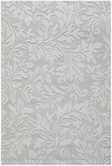 Safavieh Impressions 3'-0" x 5'-0" Rug in Grey