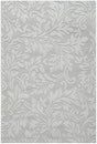 Safavieh Impressions 3'-0" x 5'-0" Rug in Grey