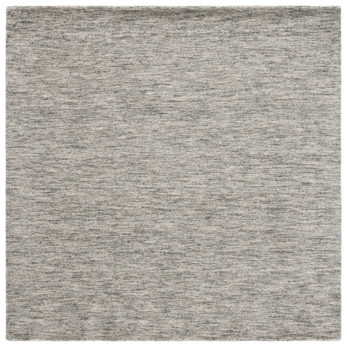 Safavieh Himalaya 6'-0" x 6'-0" Rug in Grey