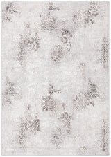 Safavieh Orchard 4'-5" x 6'-5" Rug in Grey / Light Grey