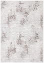 Safavieh Orchard 4'-5" x 6'-5" Rug in Grey / Light Grey
