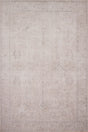 Loloi Loren Lq-12 Sand Rugs - main flat
