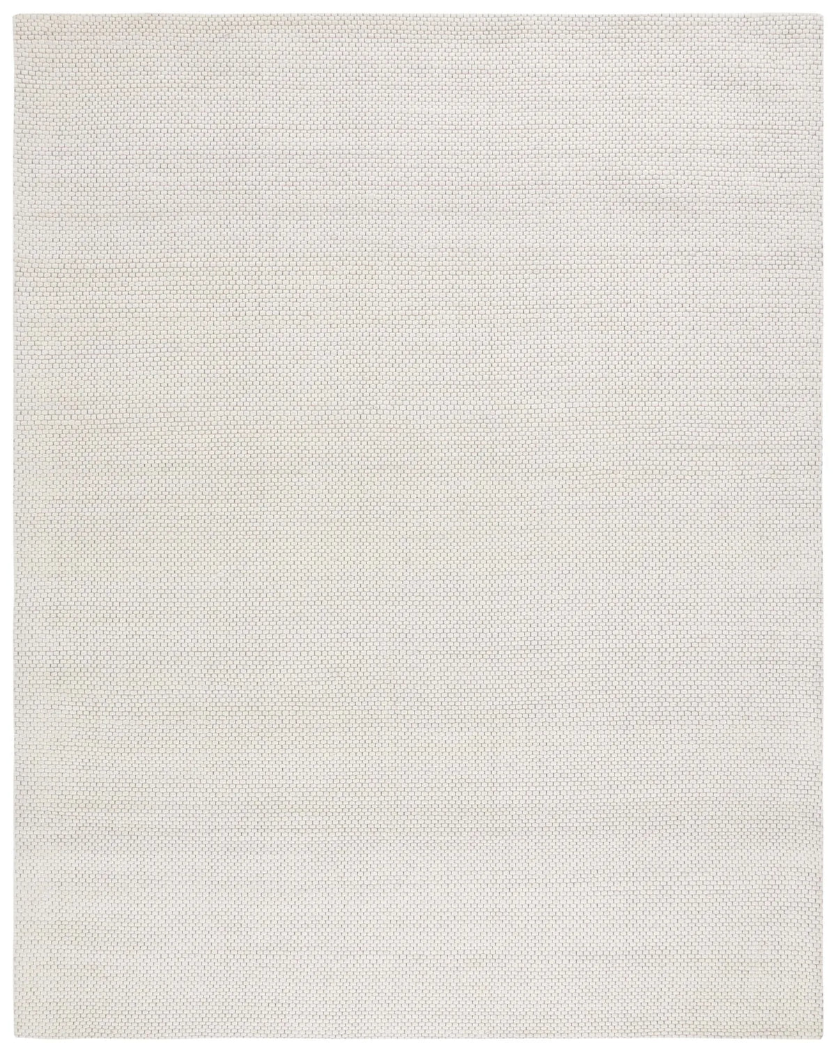 Safavieh Natura 10'-0" x 14'-0" Rug in Ivory
