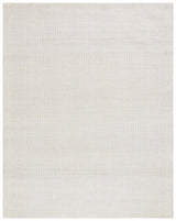 Safavieh Natura 10'-0" x 14'-0" Rug in Ivory