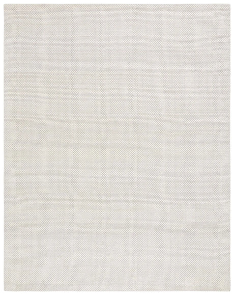 Safavieh Natura 10'-0" x 14'-0" Rug in Ivory