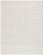 Safavieh Natura 10'-0" x 14'-0" Rug in Ivory