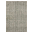 Oriental Weavers Sphinx Mallory MAL04 Blue Rugs - main flat