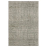 Oriental Weavers Sphinx Mallory MAL04 Blue Rugs - main flat