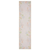 Oriental Weavers Sphinx Fiji FIJ06 Multi Rugs - runner
