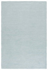Safavieh Montauk 4'-0" x 6'-0" Rug in Turquoise