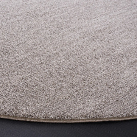 Safavieh Lasa 6'-7" x 6'-7" Rug in Light Grey