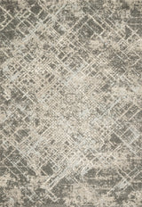 Loloi Landscape Lan-05 Stone Rugs - main flat