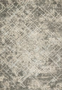 Loloi Landscape Lan-05 Stone Rugs - main flat