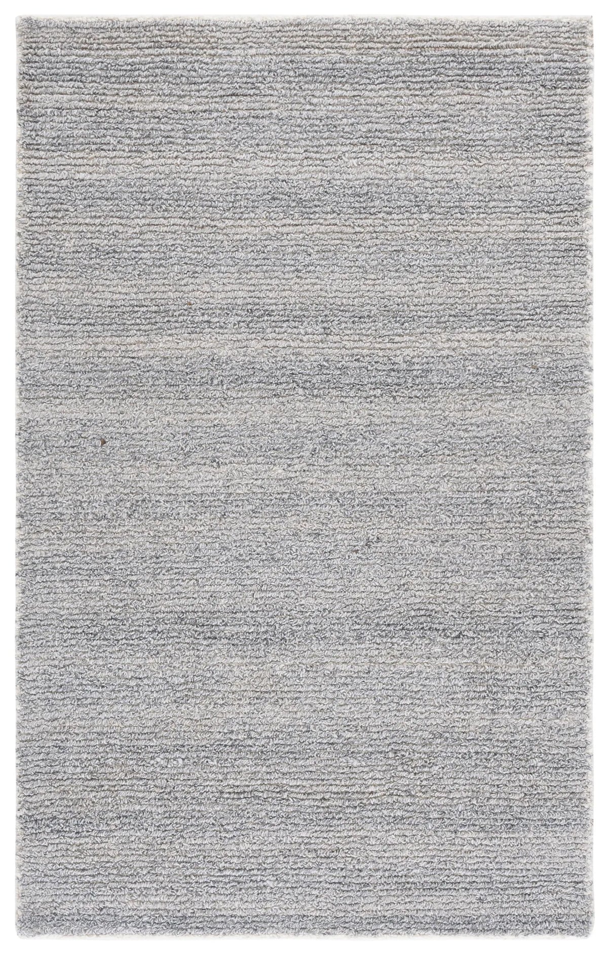 Safavieh Ebony 3'-0" x 5'-0" Rug in Beige / Taupe