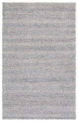 Safavieh Ebony 3'-0" x 5'-0" Rug in Beige / Taupe