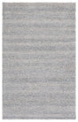 Safavieh Ebony 3'-0" x 5'-0" Rug in Beige / Taupe